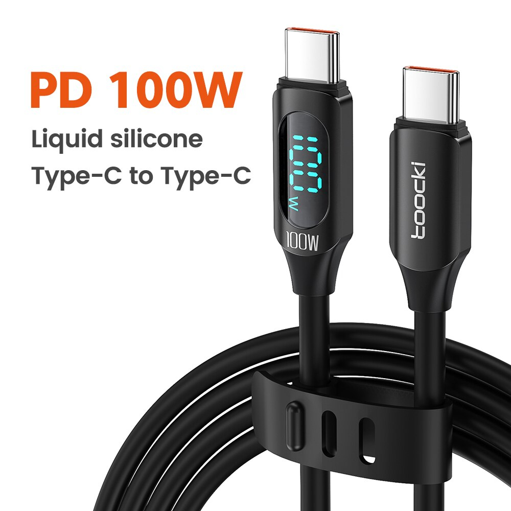 Type C Cable For IPhone 11 12 13 Pro Max XS 20W Fast Charging Cable Type C To Lighting Date Wire For iPad Macbook