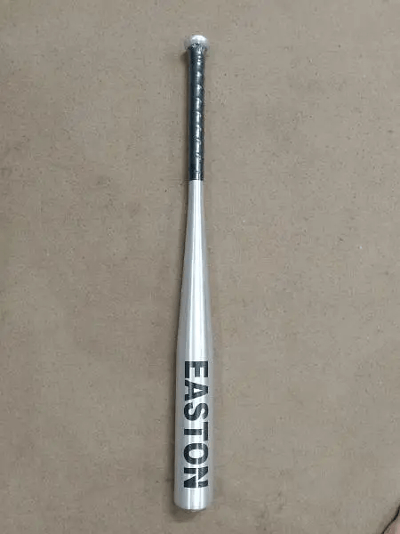 28", 30" and 32" baseball bat for sale