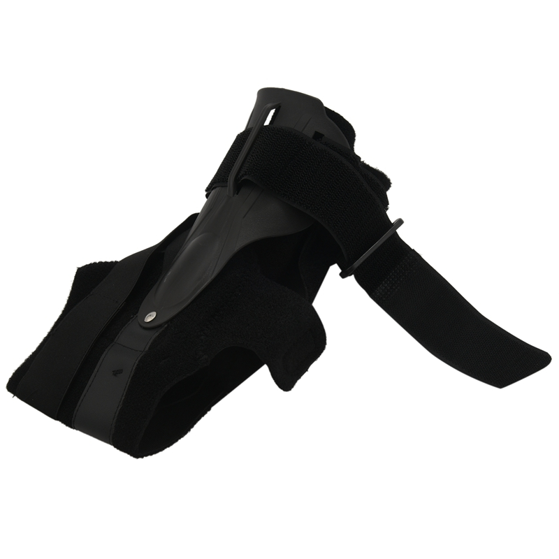 L(43-46)Ankle Braces Bandage Straps Sports Ankle Protection